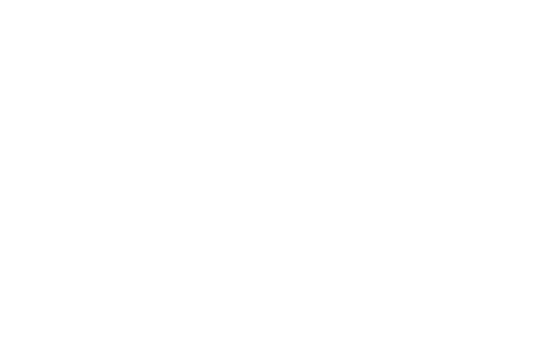 Αντιρίδα (κάθετη χοντρή - αντιρίδα λεπτή)